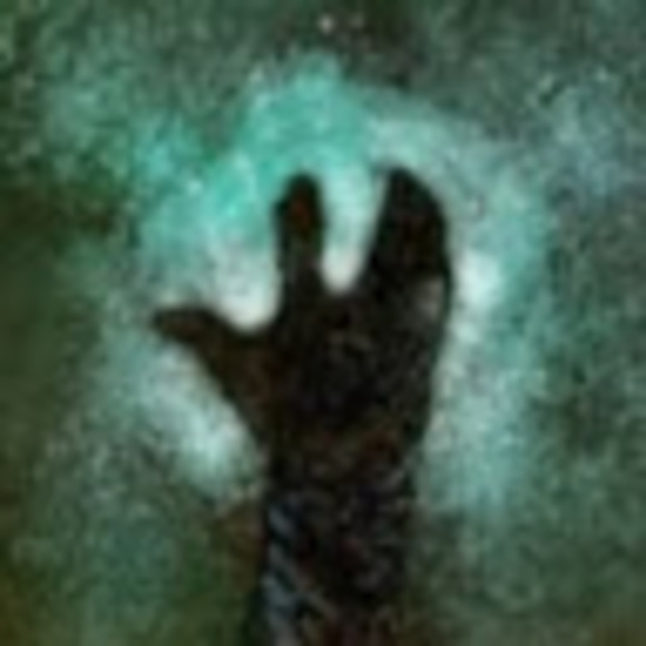 Meet your Posher, Jared - Picture 1 of 1